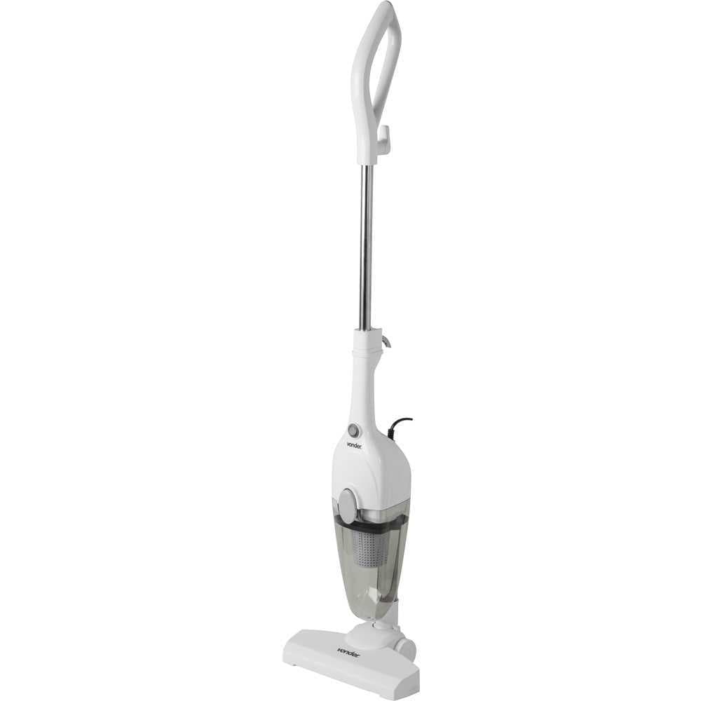 Aspirador De Pó Vertical 1350W 1L APV1350 Turbo 220V Vonder