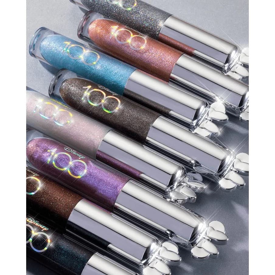 BT Gloss Labial Disney 100 Celebration Bruna Tavares ORIGINAL