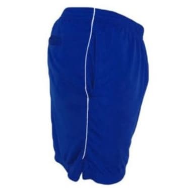 Short/ Bermuda CB Masculino Marinha SG e OF.