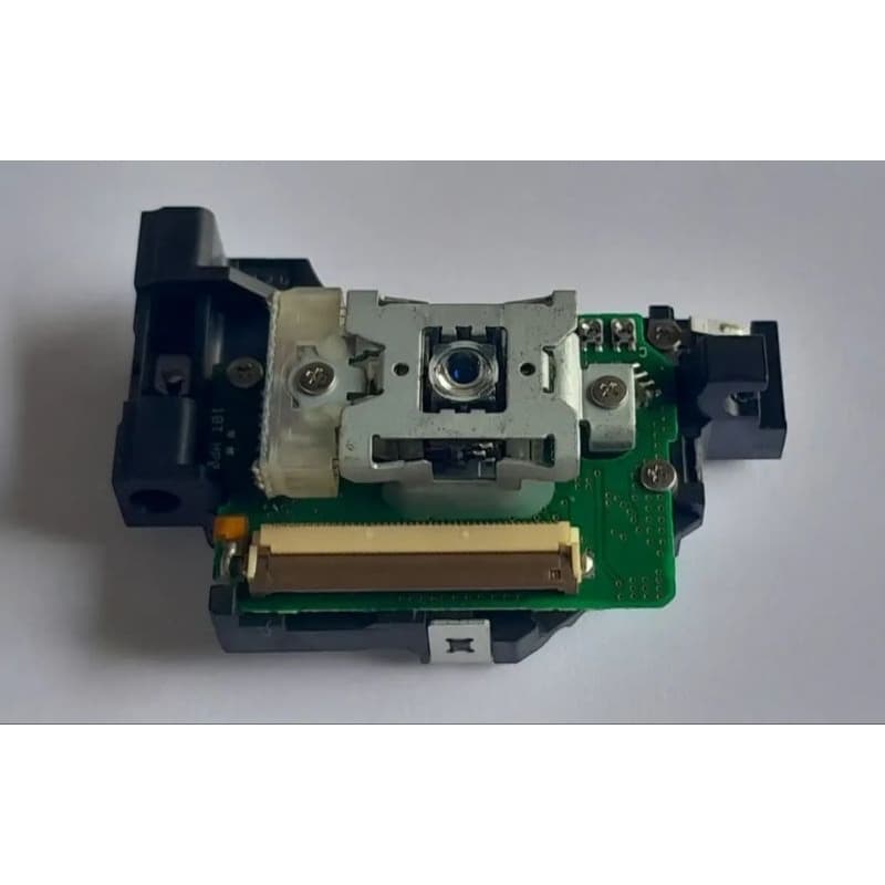 unidade óptica sf-ds18t sf-ds18l Dvd rom