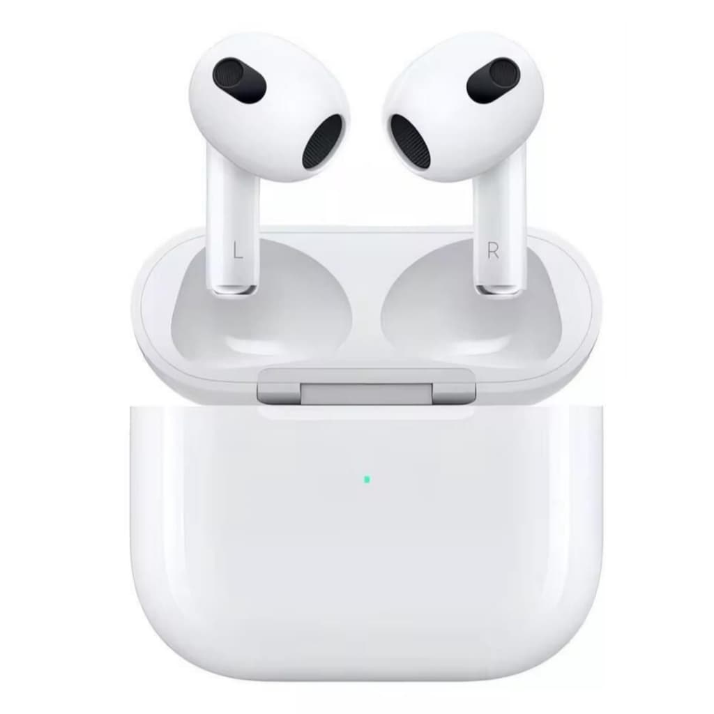 Fone Bluetooth 5.3 Kaidi KD-789 TWS Sem Fio Estéreo