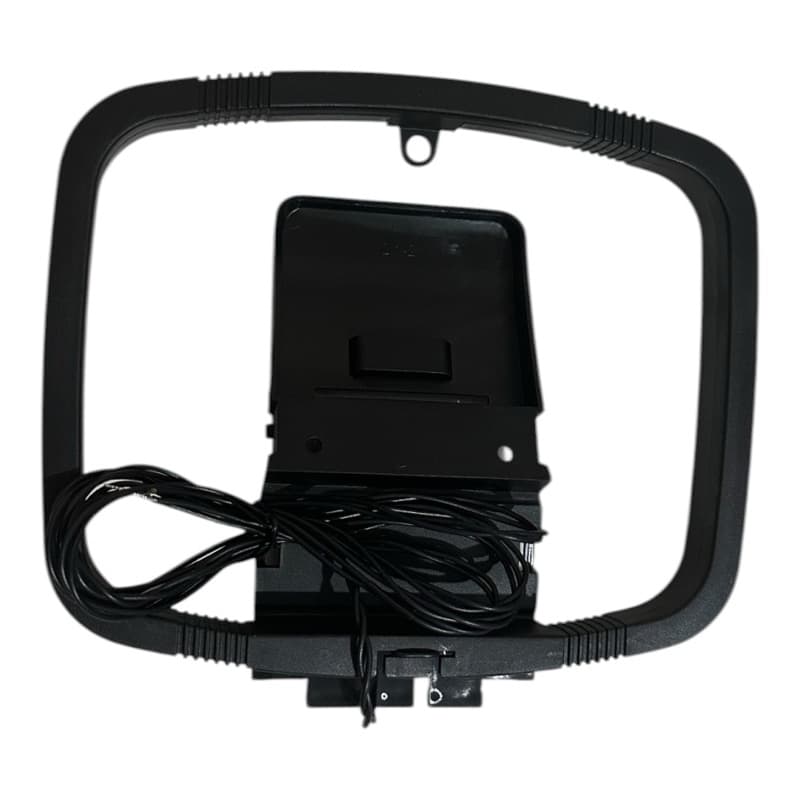 Antena Amloop Antenna Para Sony E Outros Fm/Am