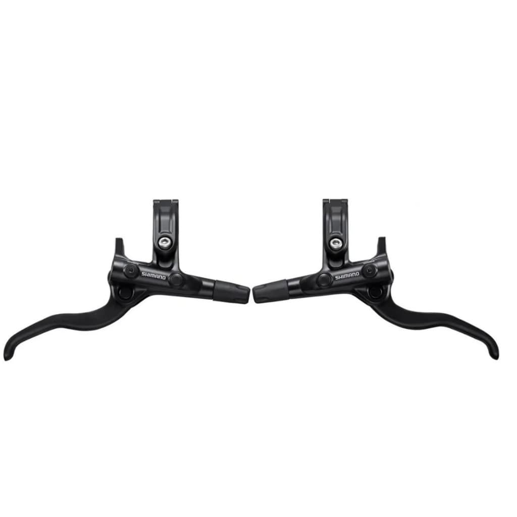 Manete de freio Shimano Deore Mt410 MT420 M4100 Direita ou esquerda