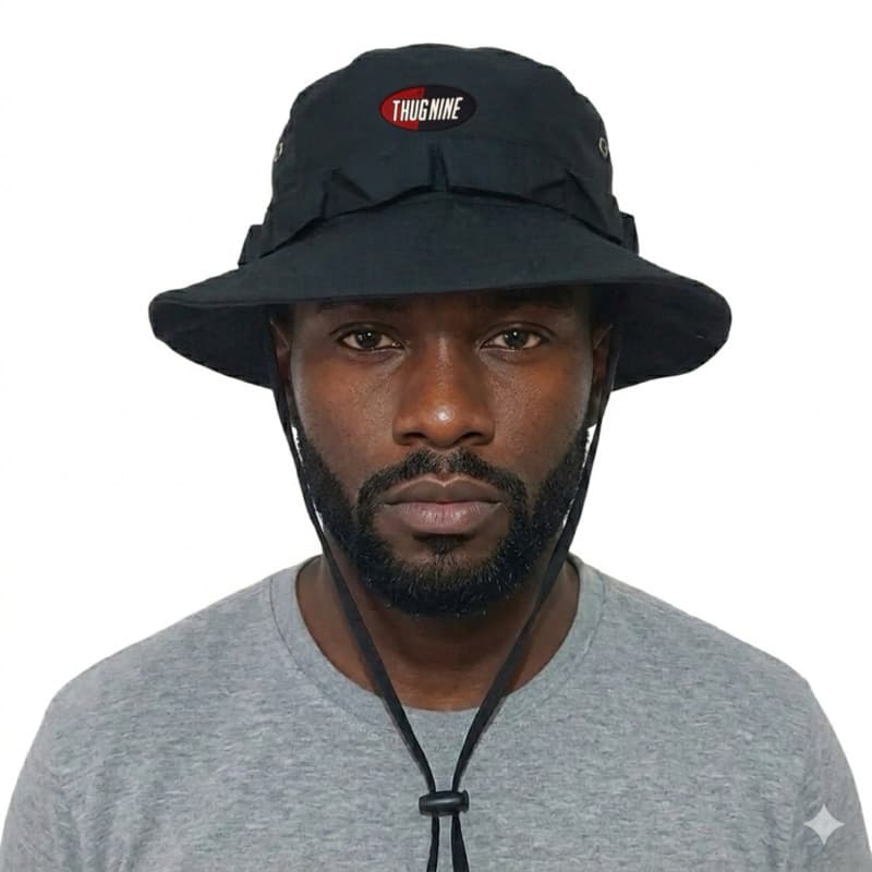 Bag Thug n lateral premium