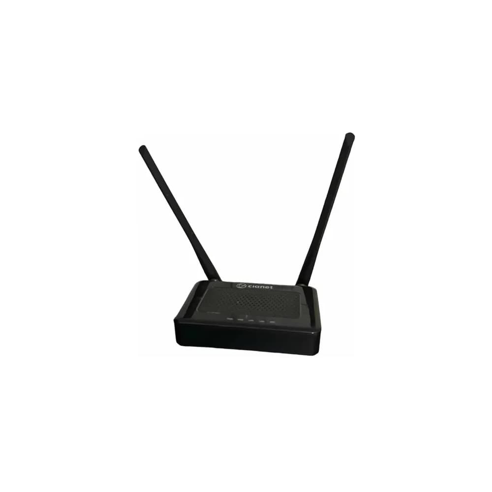 Onu Gpon Epon Xpon Cianet Hw01n Lote 20 Unidades