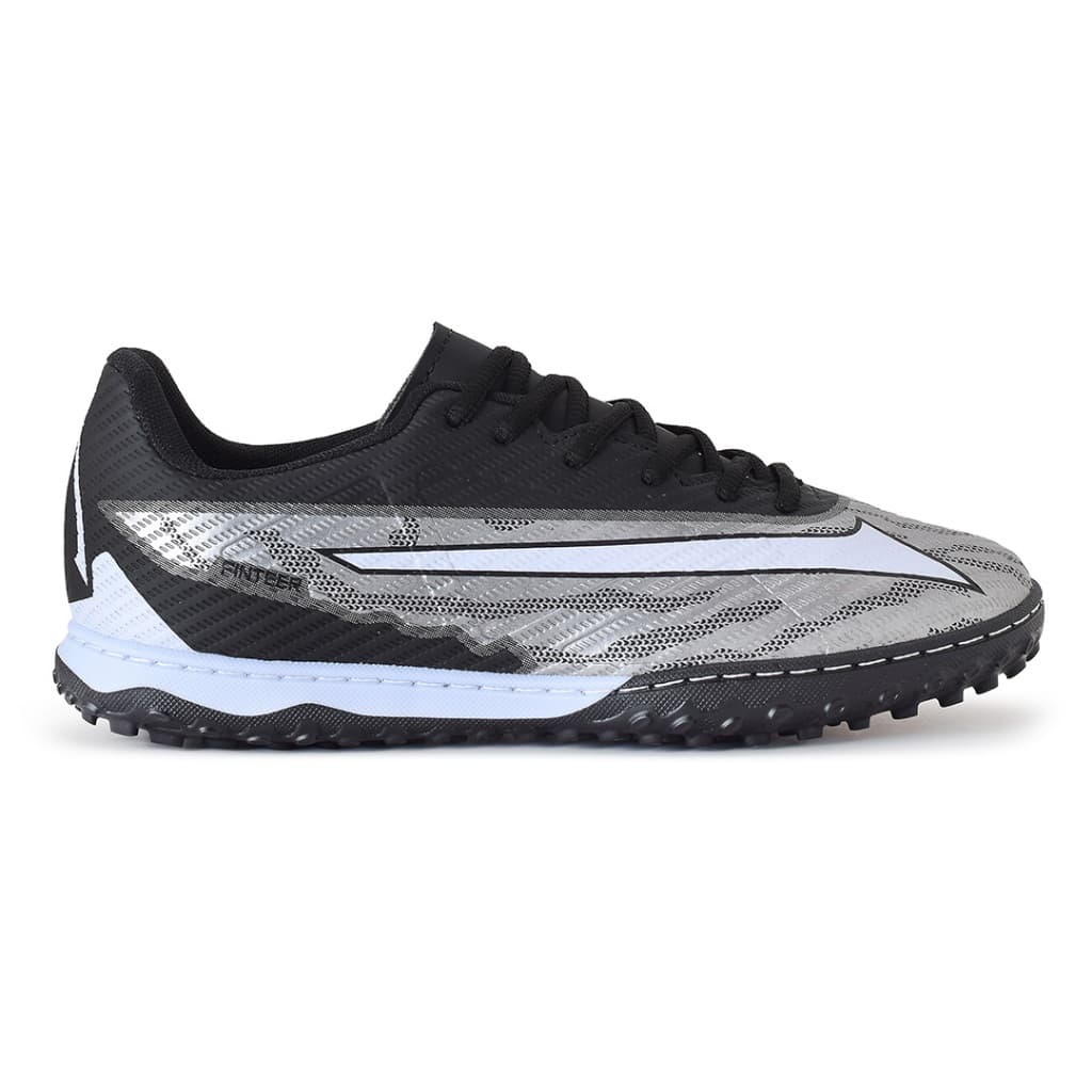tenis society finteer chuteira grama sintetica produto top resistente solado todo costurado
