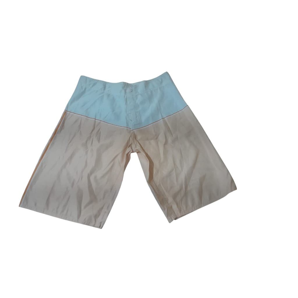 BERMUDA SURF TAMANHO 42 ADULTO PRODUTO NOVO EMBALADO