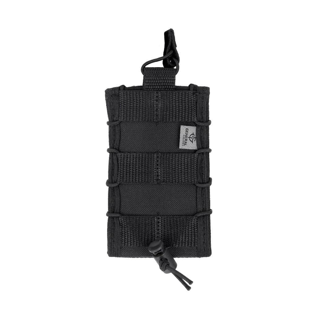PORTA CARREGADOR DE FUZIL MOLLE GENERAL COLDRES