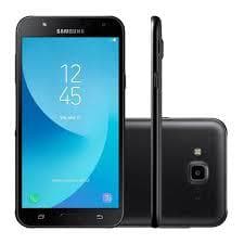SAMSUNG GALAXY J7 PRIME (SM-G610M/DS) – OPORTUNIDADE IMPERDÍVEL!