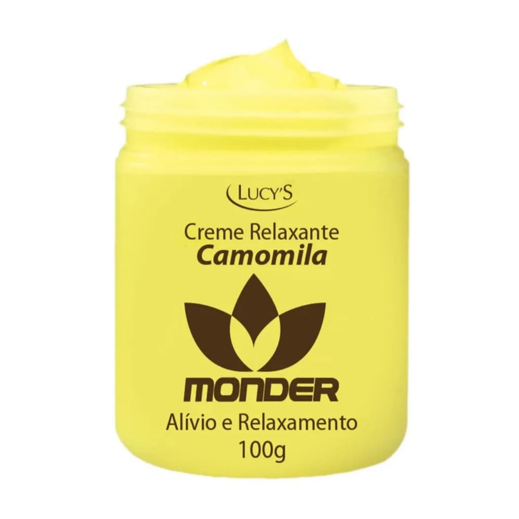 Creme para dor nos ombros dor nas pernas dor nas costas 100g