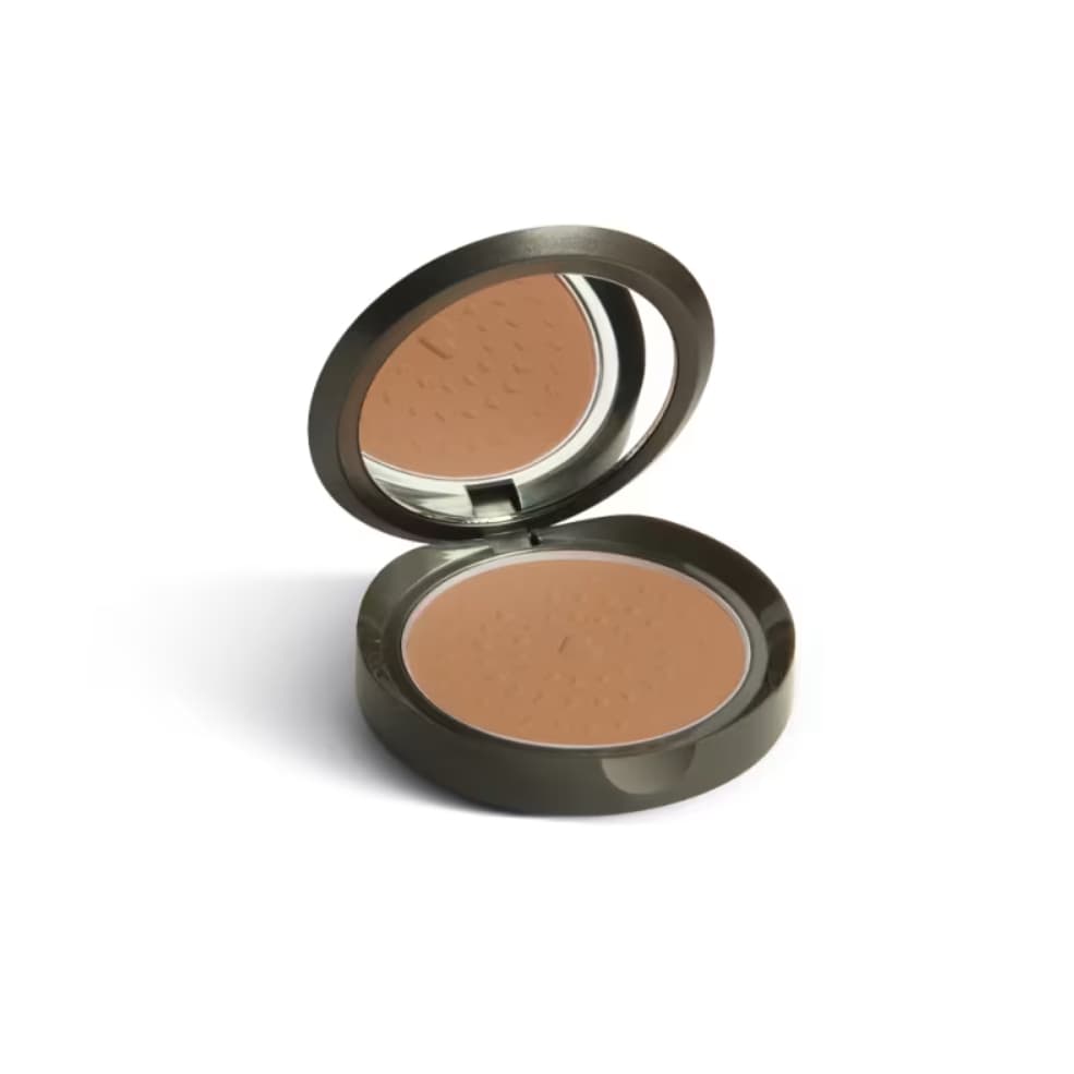 Pó Compacto Facial Cor 8 6g