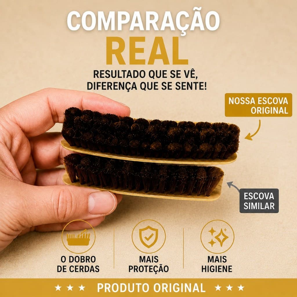 Escova Facial Drenagem Linfática Massageadora Pele Rosto Corpo Skincare contorno mandibula Guasha suaviza rugas flacidez