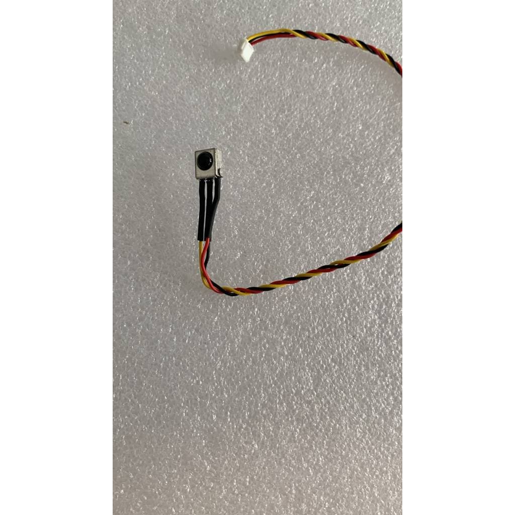 Sensor Óptico Infravermelho de Parede (Wall Sensor) Kabum Smart 900 Robô Aspirador