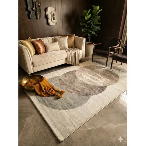 carpete  sala/quarto  tellaio medida 1,40x2,00
