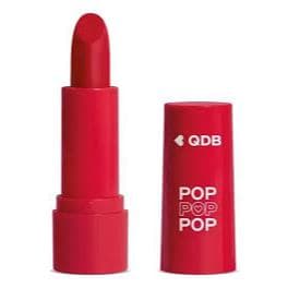 BATOM SEMI MATE QUEM DISSE BERENICE POP