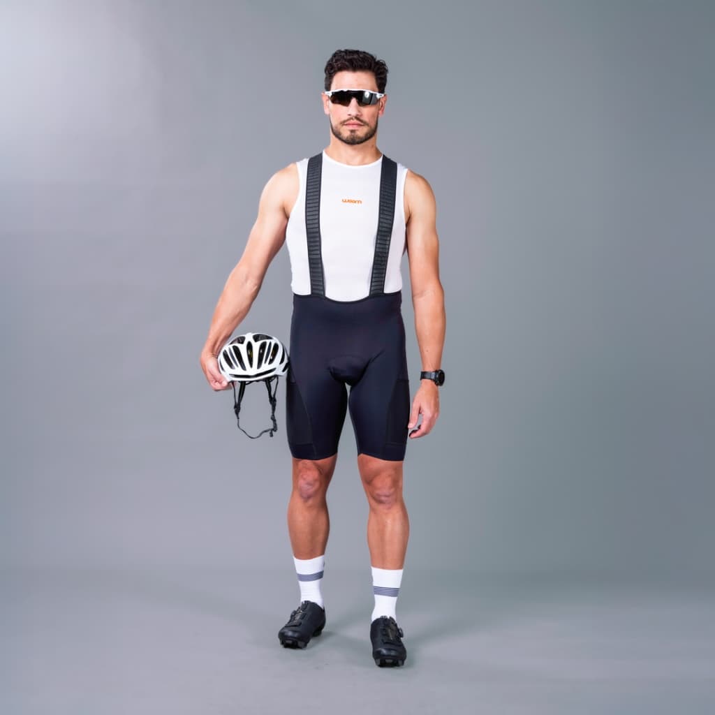 Bretelle Cycling Woom PRIMA