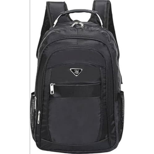 Mochila para Notebook Premium Reforçada Impermeável Modelos 1 e 2