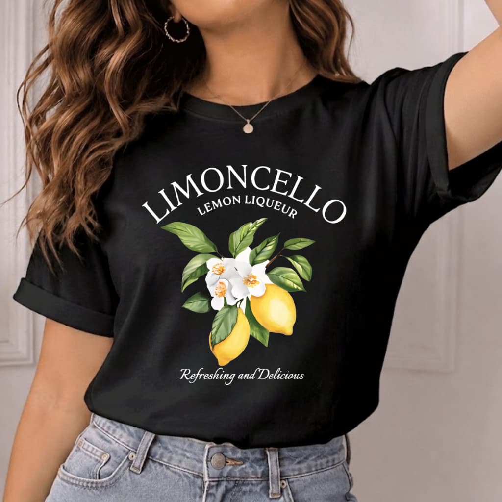 Camiseta BabyLook Feminina T-Shirt Estampada Estilosa Blusa 100% Algodão Tendencia