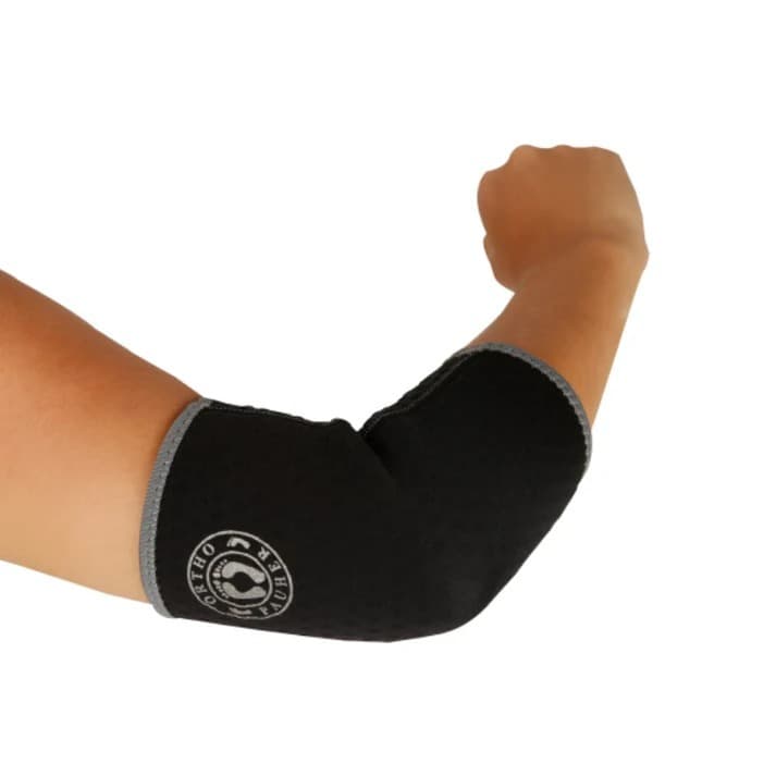 Cotoveleira Neoprene