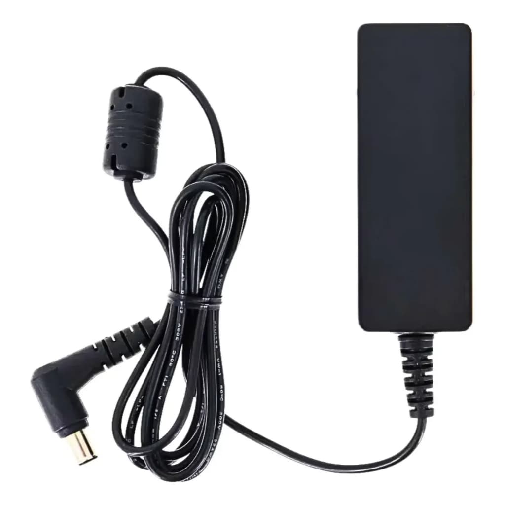 Fonte Externa Monitor Lg Eay65890006 Eay65890009 Eay65890012 Original