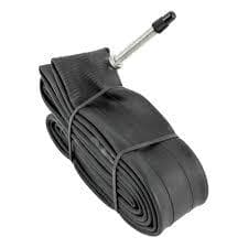 uma camara ar aro 29 balao 2.10 a 2,35 vee rubber km bico fino 48mm nivel de continental ou pirelli