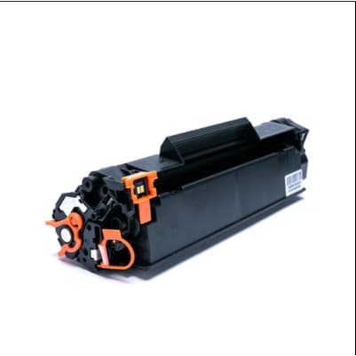 toner compativel bq-435a 436a 285a 278a  P1005, P1006, P1102, P1102W, P1505 M1120
