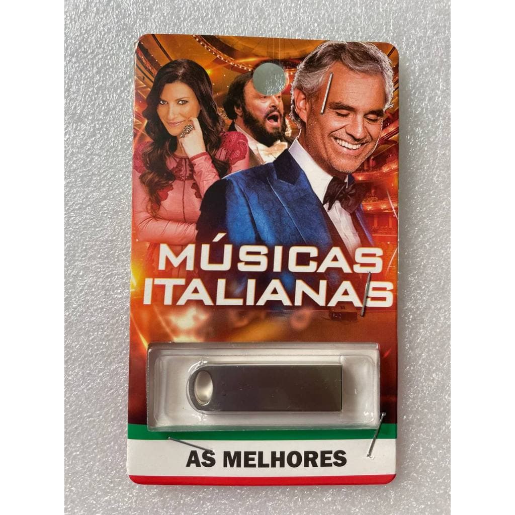 Pen Drive USB Metal Chaveiro Alta Capacidade Design Compacto e Resistente Fácil de Transportar Plug & Play para PenDrive