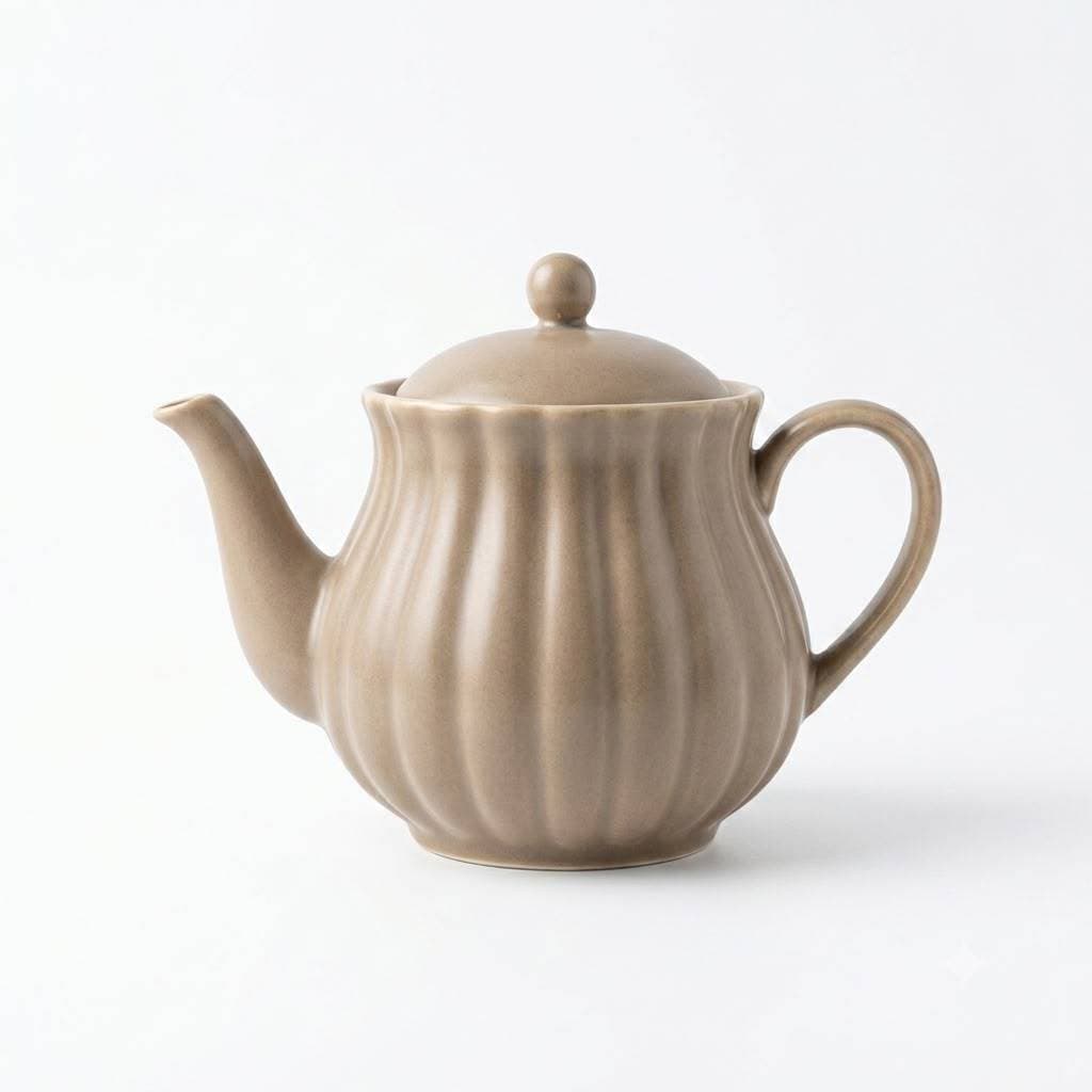 Wolff Jogo de Louça + tres peças+  Cremeira+ Açucareiro+ Bule+  Mesa Posta+ Luxo+ Porcelana Elegante