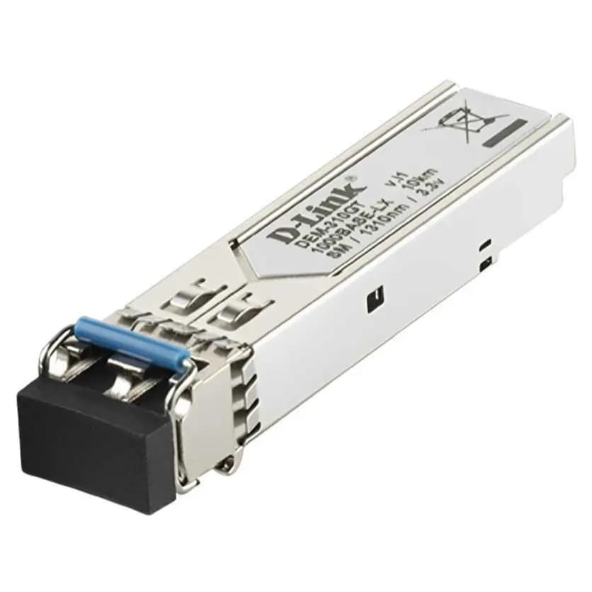 D-LINK DEM-310GT WIRELESS