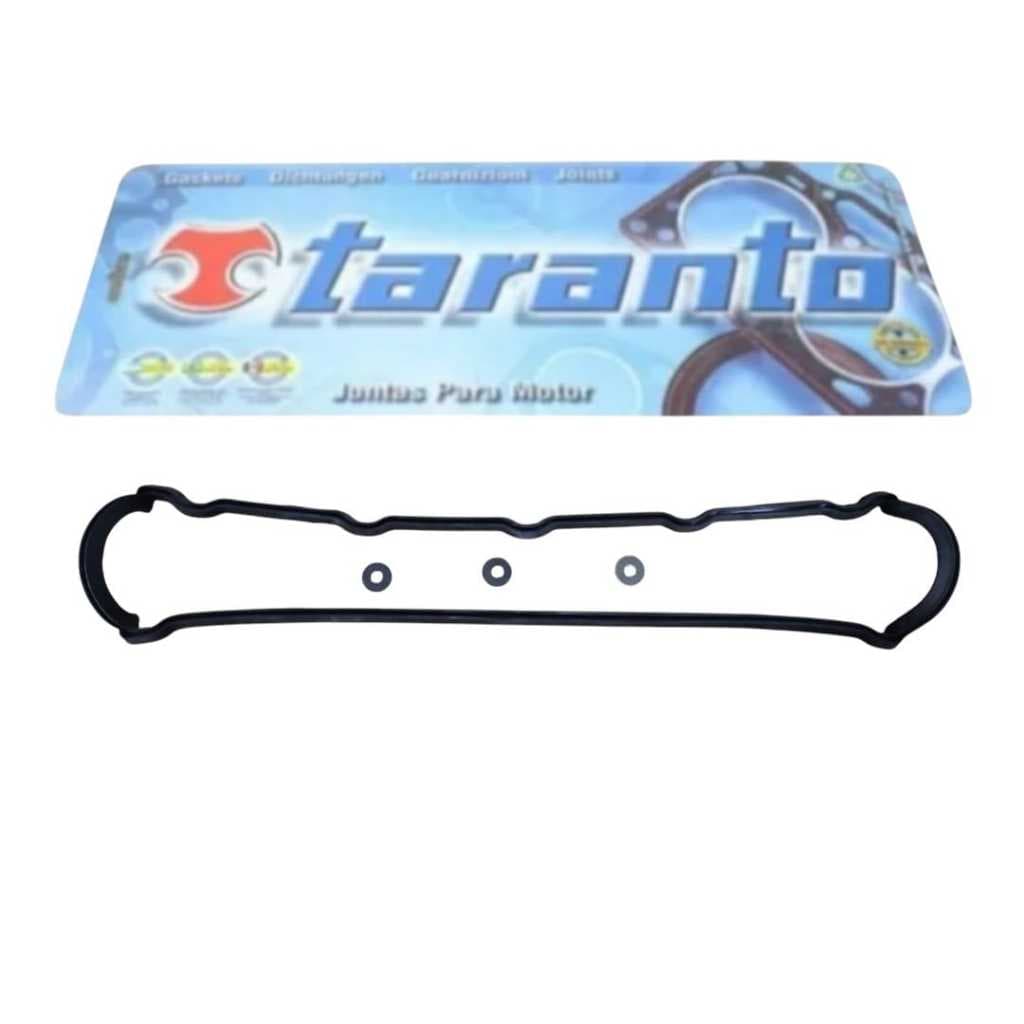Junta Tampa De Válvula Bx 306 405 1.9 8v Xu92c 84/93