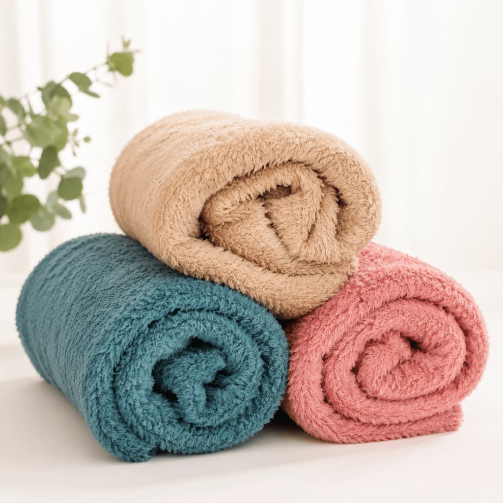 Manta Cachorro Gato Soft Fleece Quentinha Frio Inverno Barata Promoção