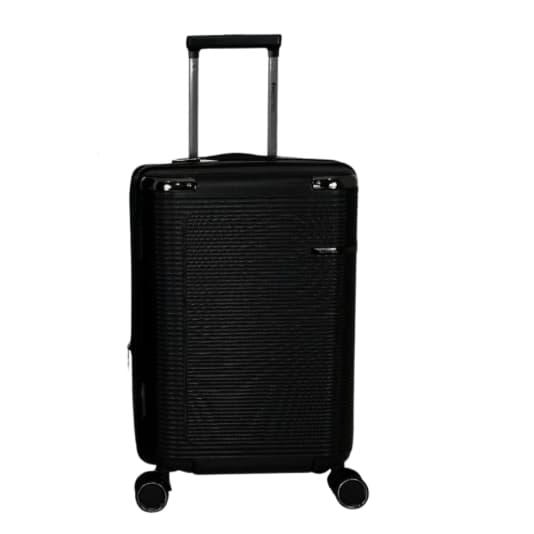 Mala 10kg Modelo Madri Expansível - Material ABS