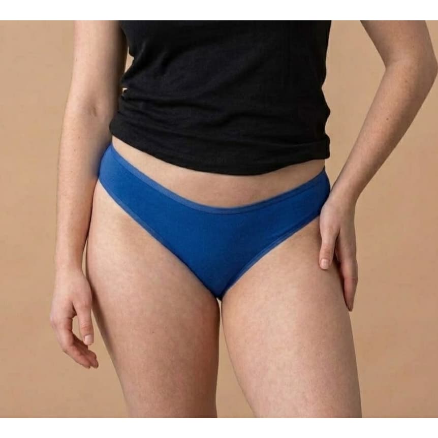 Kit Calcinhas Femininas Tanga Microfibra Conforto Forro Algodao Peças Sortidas Confortável