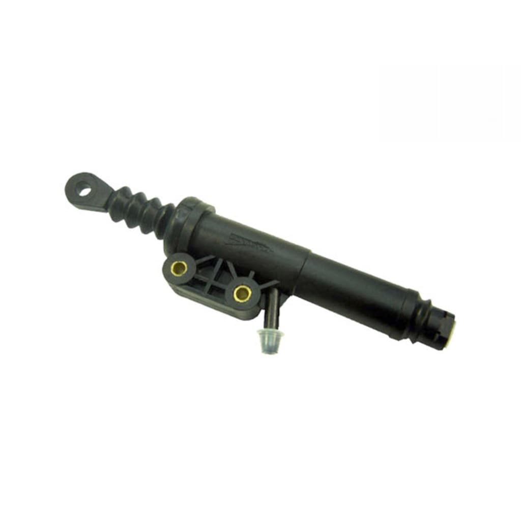 CILINDRO MESTRE EMBREAGEM PARA MB SPRINTER