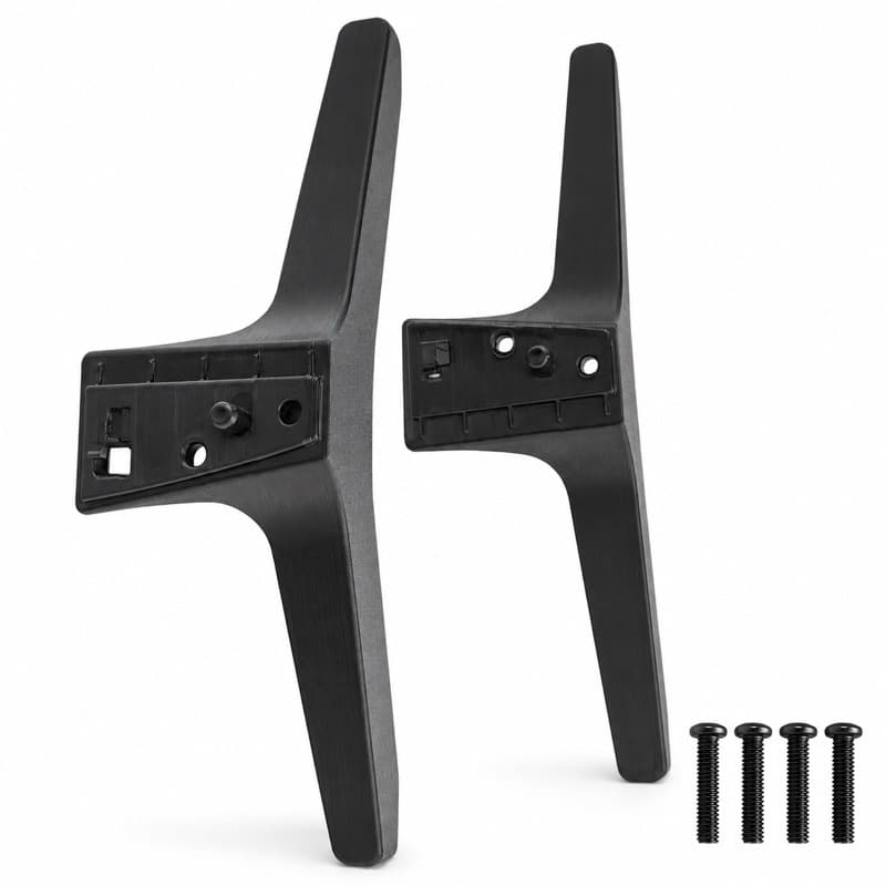 Suporte De TV Para LG  49 50 55 Polegadas 50UM7300AUE 50UK6300BUB 50UK6500AUA leia descrição + modelos compatíveis…