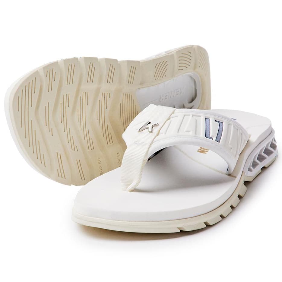 Chinelo Masculino Casual Solado Tratorado Dia a dia Borracha Palmilha 100% EVA Tira Larga Conforto.
