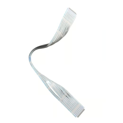 Cabo Flat LVDS para TV Philips 50PUG7406 NOVO ORIGINAL