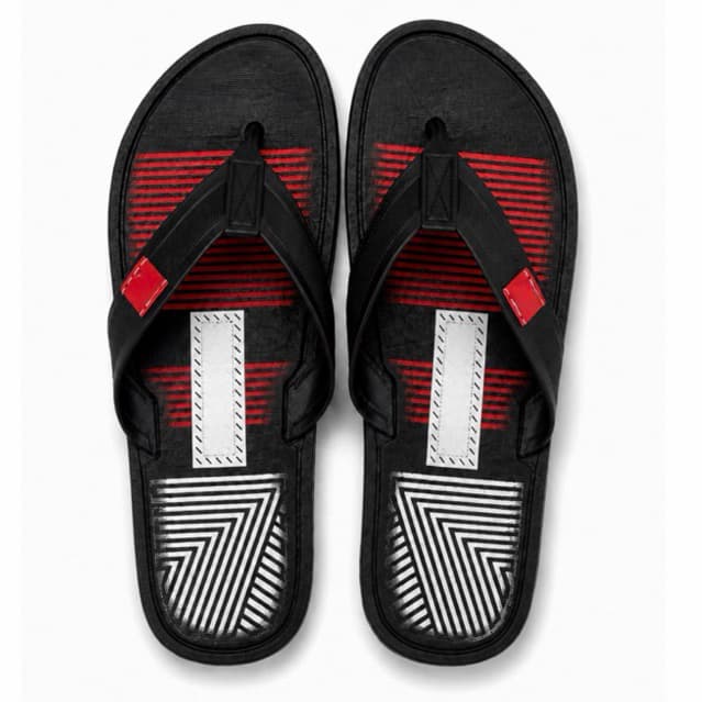Chinelo Premium Conforto Extremo e Alta Qualidade