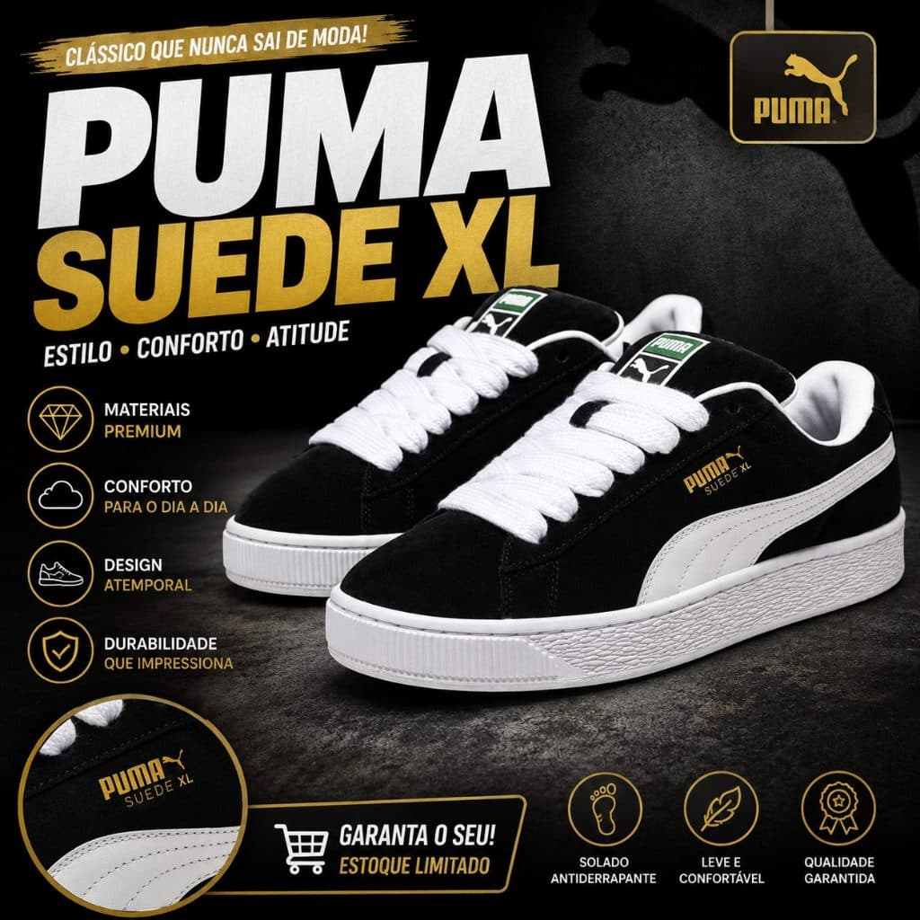 Tênis Masculino e Feminino Casual Academia Dia a Dia Skate Top