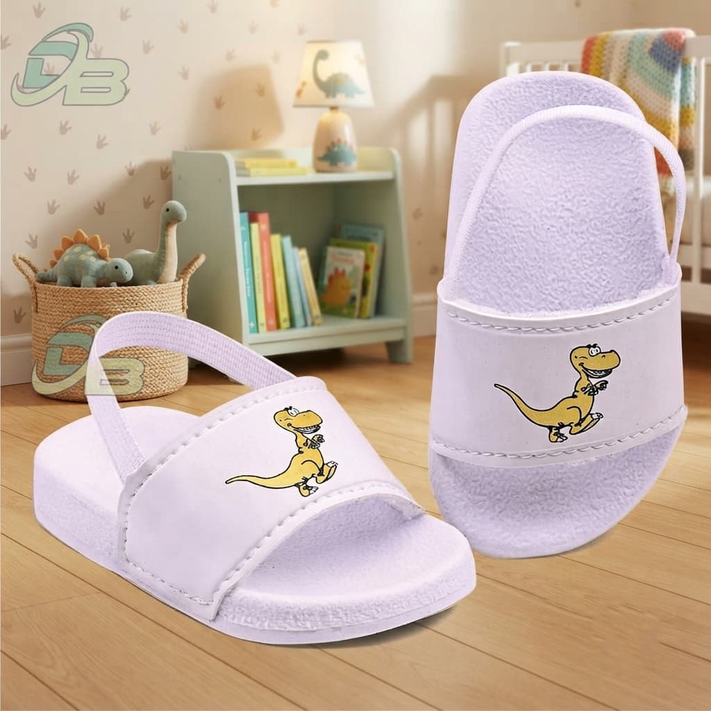 Chinelo Sandalia bebeE Infantil com elastico super leve e confortavel 17 ao 25 para os primeiros passos  do seu bebe