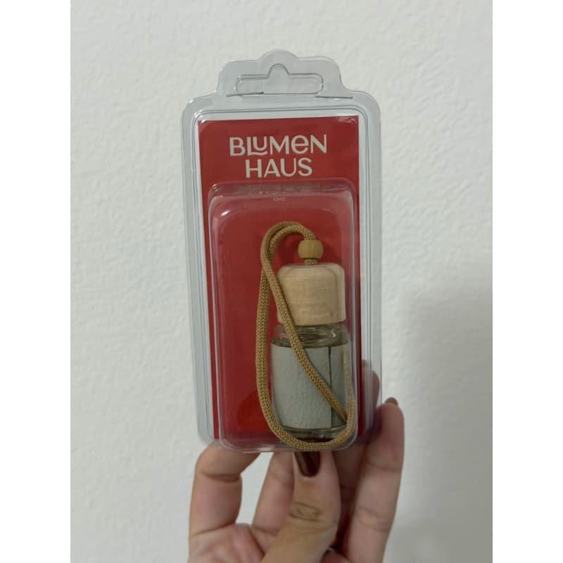 Aromatizador para Carro | Perfumador Automotivo | Fragrância para Veículos | Carro Perfumado