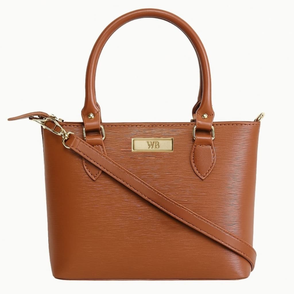 Bolsa Transversal Feminina Em Promoção Willibags