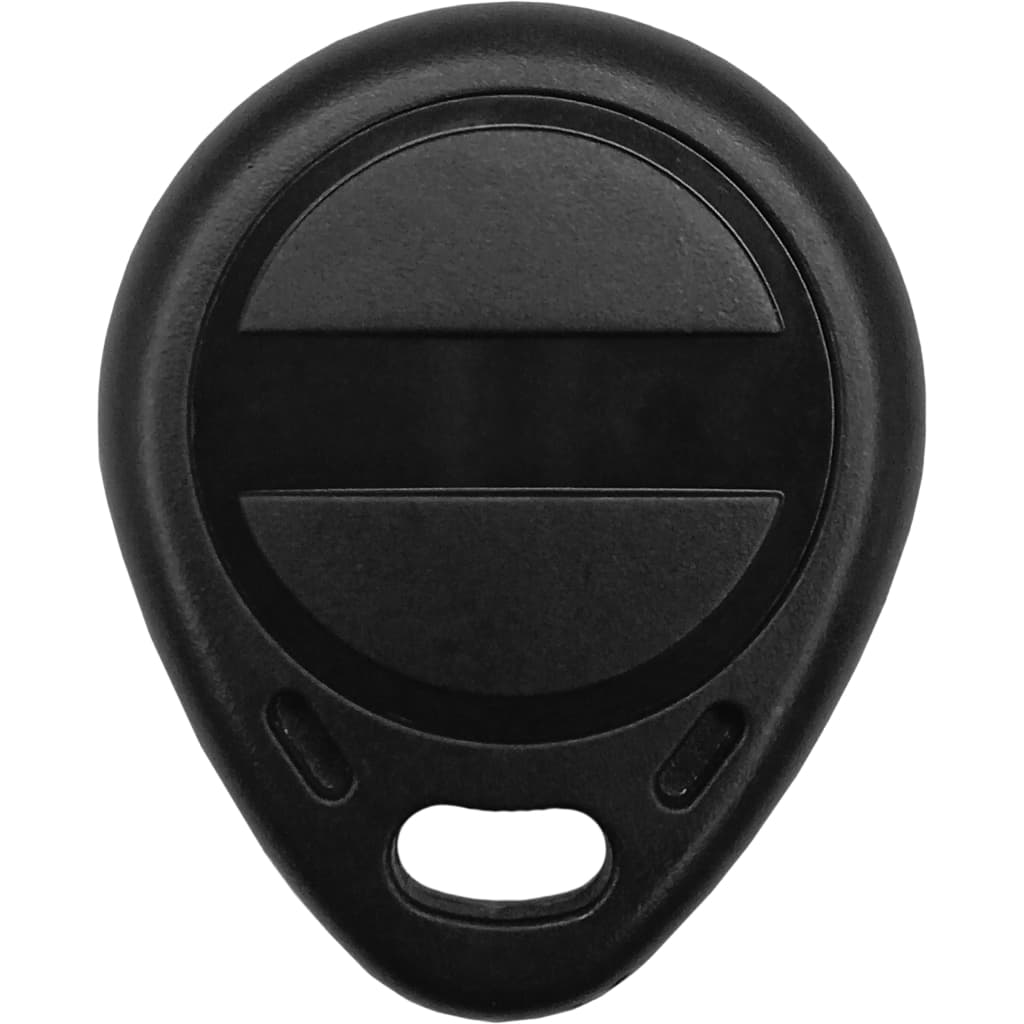 Mini Tag Mifare RFID 13,56MHz REGRAVAVÊL– Kit com 10 unidades
