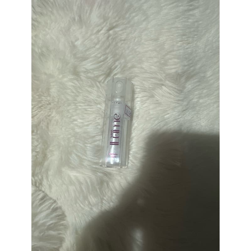 ILUMINADOR LIQUIDO VIVAI