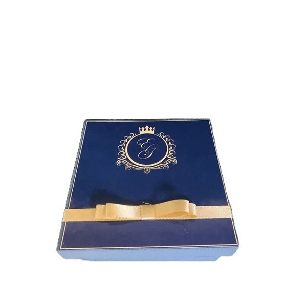 1 caixa mdf 15x15x6 personalizada lembranças