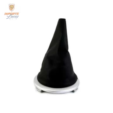 Coifa Do Cambio Up, Voyage, Saveiro, Gol G4/G5/G6 IMPORT