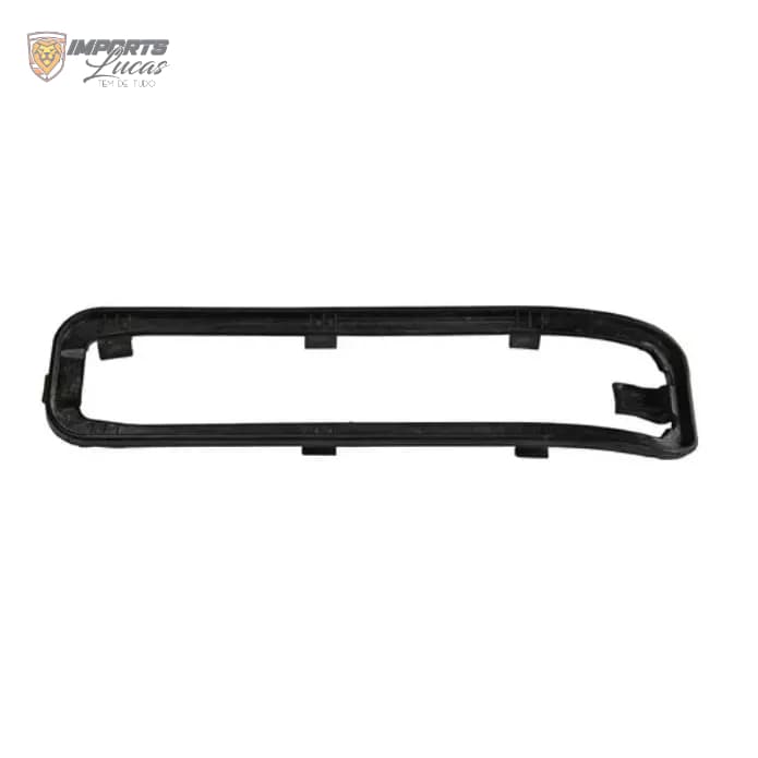 Base Coifa Freio Mao Fiat Punto