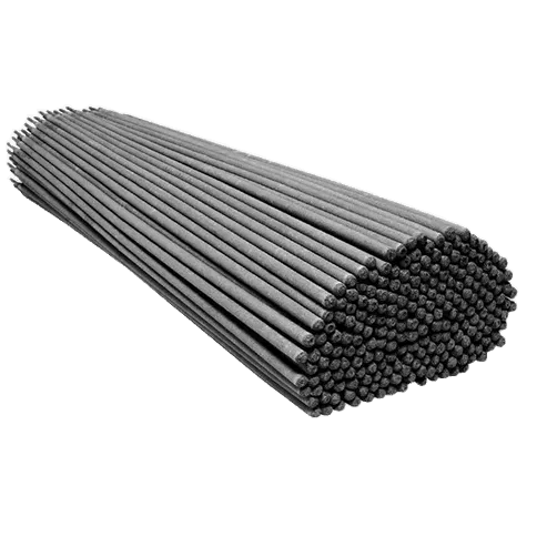 ELETRODO REVESTIDO 7018 4mm (1kg)