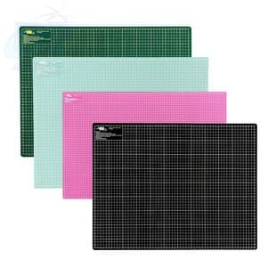 Base De Corte A3 45x30 Patchwork Scrapbook Artesanato