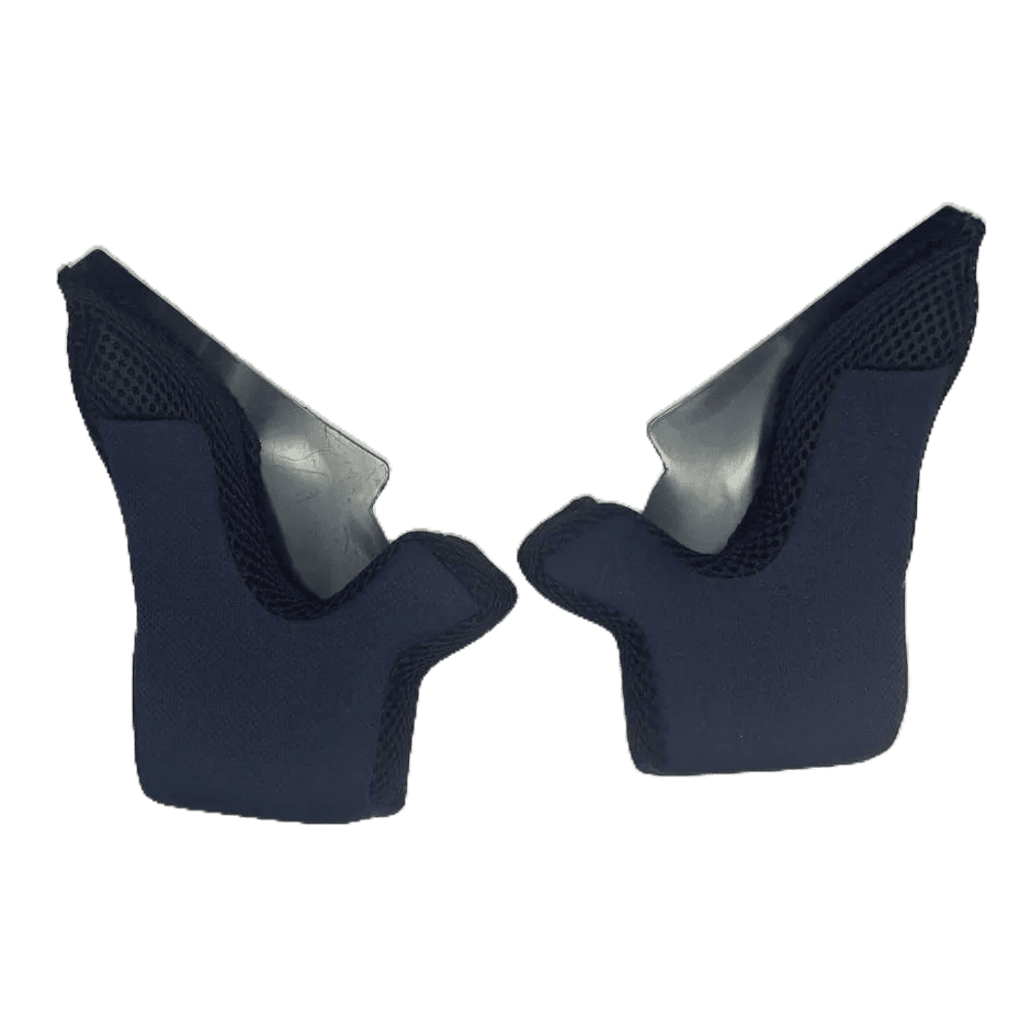 Orelha Capacete Peels Spike II Original